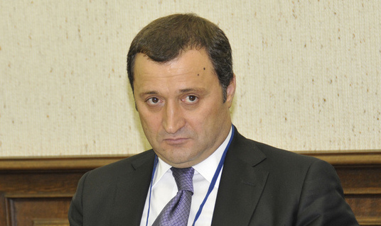 Обнародованные накануне аудиозаписи разговоров чиновников - это лишь предупреждение.