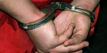 Arestările au fost efectuate în cursul nopţii de sâmbătă spre duminică în timpul Zilelor oraşului Bayonne. 