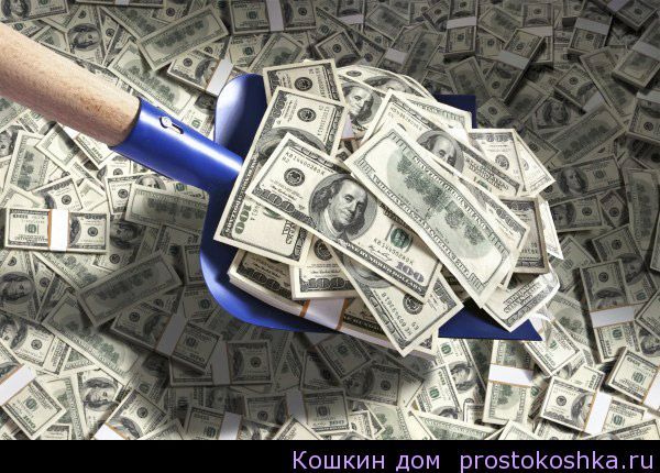 Eliminarea depresiei şi a anxietăţii ar reduce nefericirea cu 20%, în timp ce eliminarea sărăciei ar reduce nefericirea doar cu 5%.