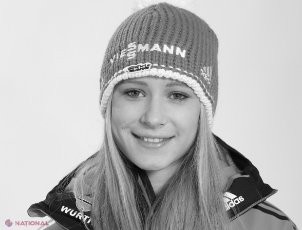 Germania nu a obţinut nicio medalie la biatlon la JO 2014 Soci, fiind pentru prima dată din 1992 încoace când se întâmplă acest lucru.