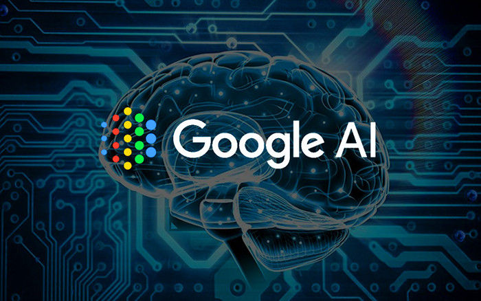 ИИ Google может потреблять столько же энергии, сколько Ирландия.