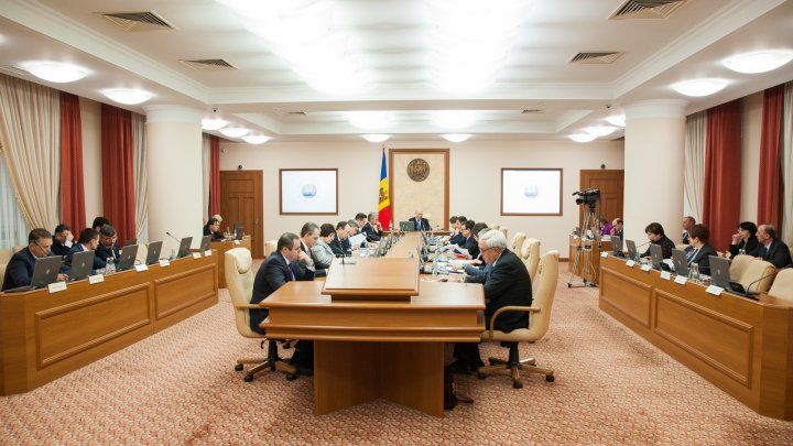 Правительство предоставит докторантам специальные и именные стипендии.