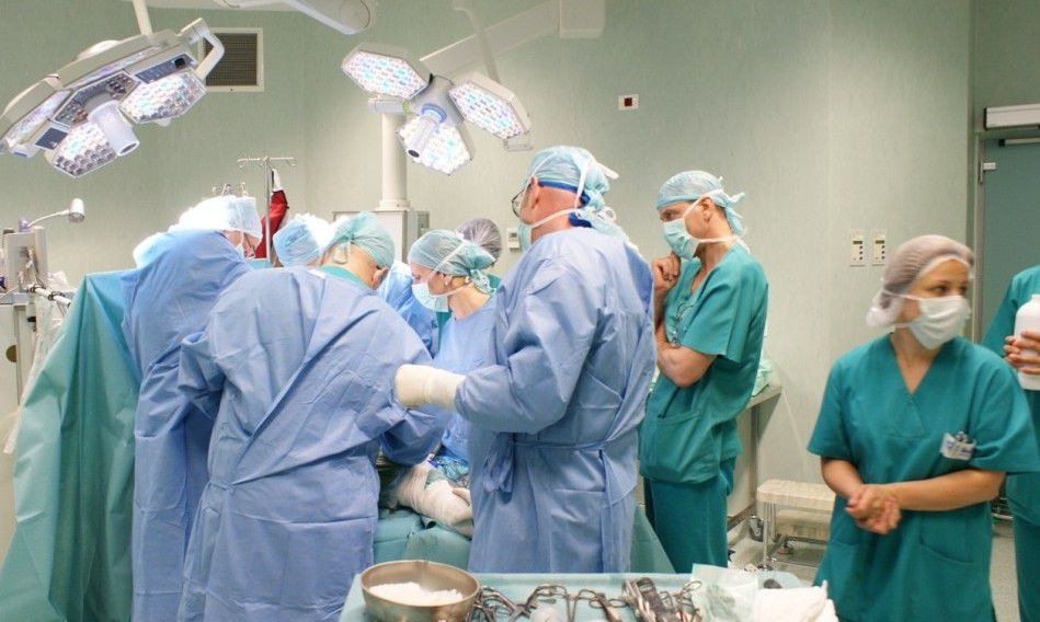 Medicii din Republica Moldova ar putea rămâne fără salarii. 