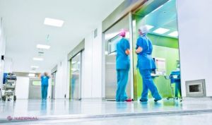 Efectul de weekend: De ce oamenii mor mai des la finalul săptămânii