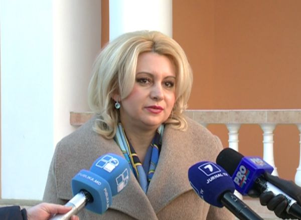 În Republica Moldova există forțe care nu își doresc stabilitate politică. Foto: inprofunzime.md