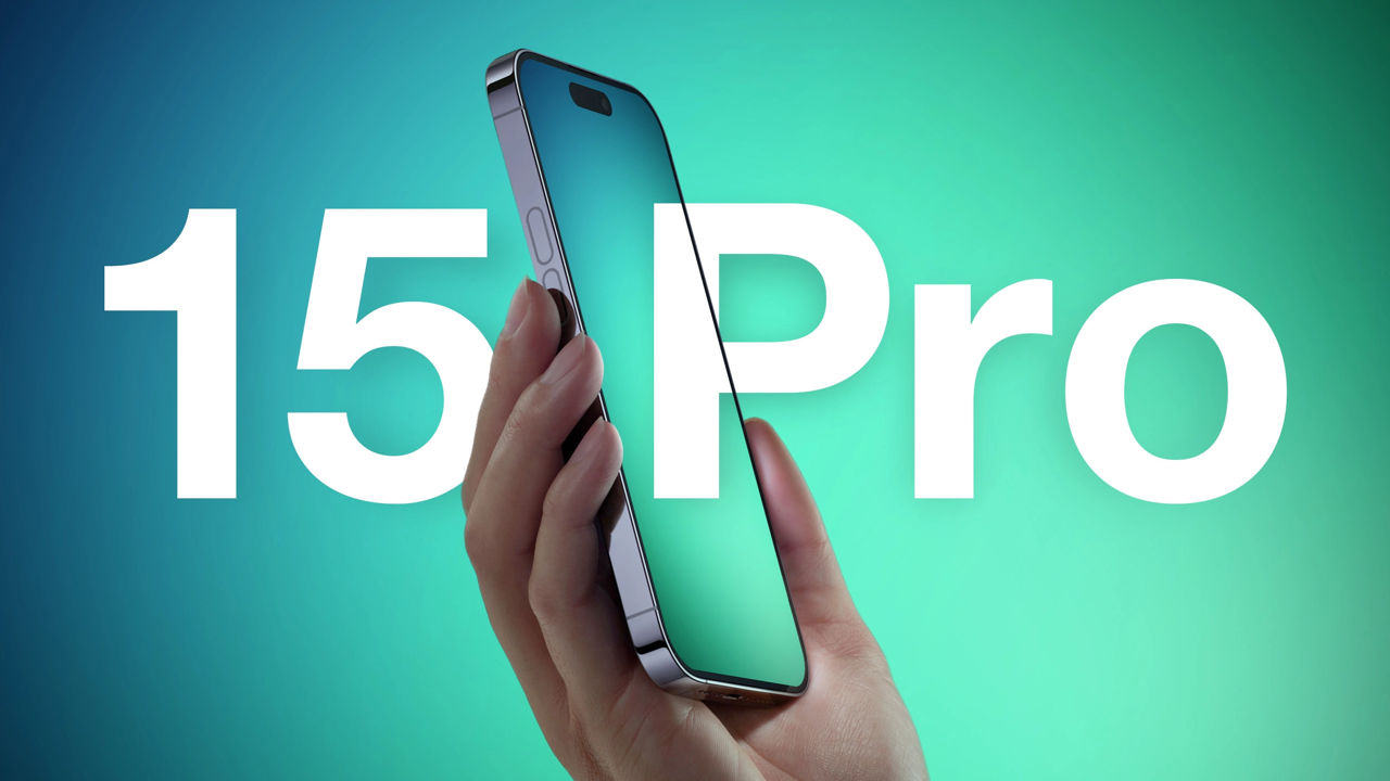 Apple поднимет цены на новые iPhone.