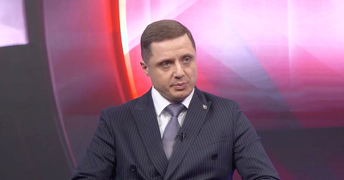 Președintele CSP, după ce Dragalin a primit verdict negativ la vetting: Oarecum e nejustificată aprecierea.