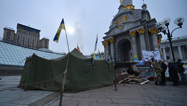 С 2014 года украинские службы безопасности зафиксировали несколько попыток покушения на Порошенко. 