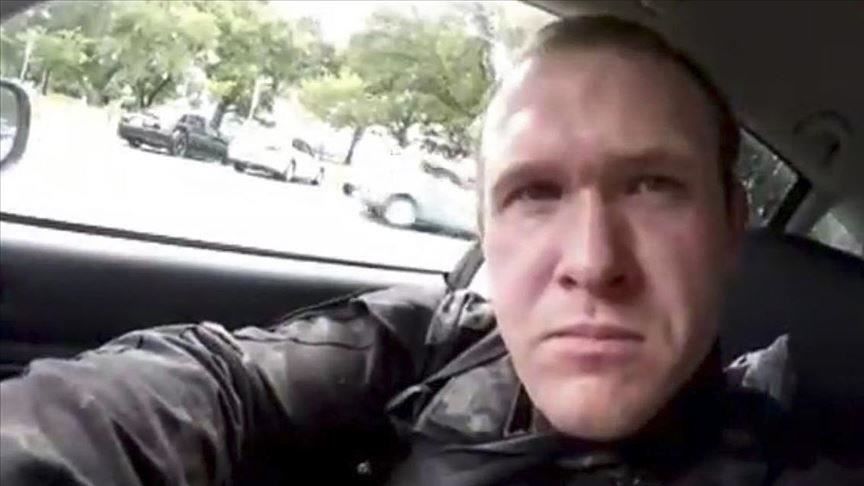 5 марта в мечетях новозеландского Крайстчерча произошел теракт, в результате которого погибли 51 человек.