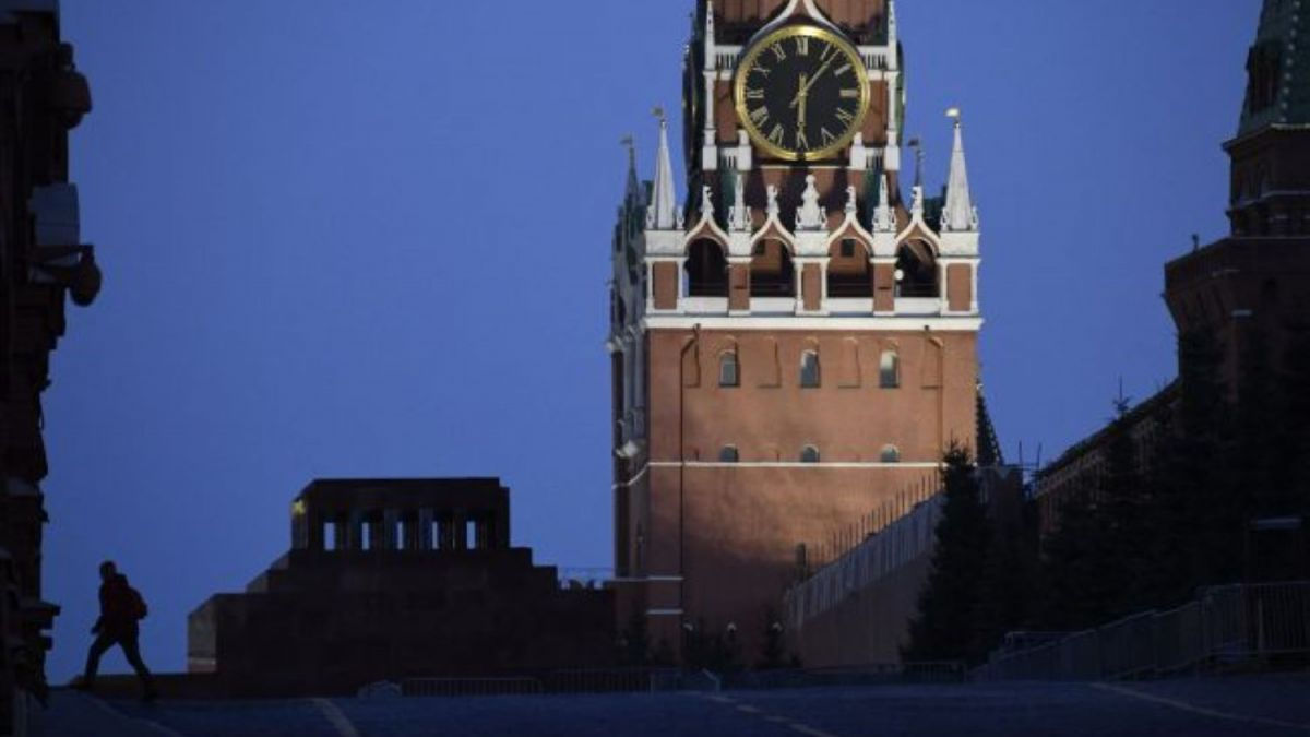 Разведка США оценила ядерные угрозы России.