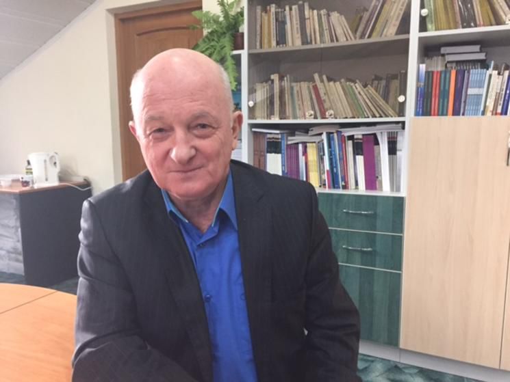 În R. Moldova totul merge strună pentru Federația Rusă.