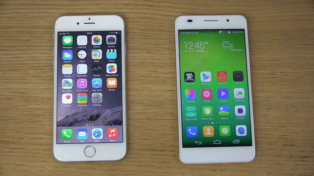 Замедление продаж iPhone летом эксперты, как и каждый год, связывают с предстоящей презентацией iPhone 8.