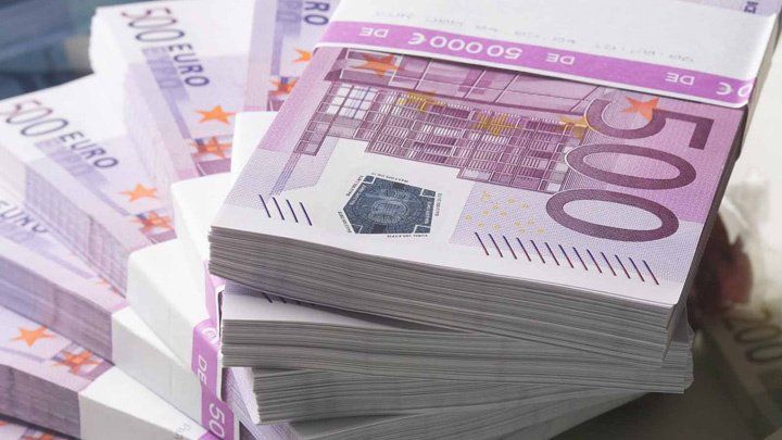 Parlamentul European a votat majorarea alocărilor pentru statele din Vecinătatea Estică.