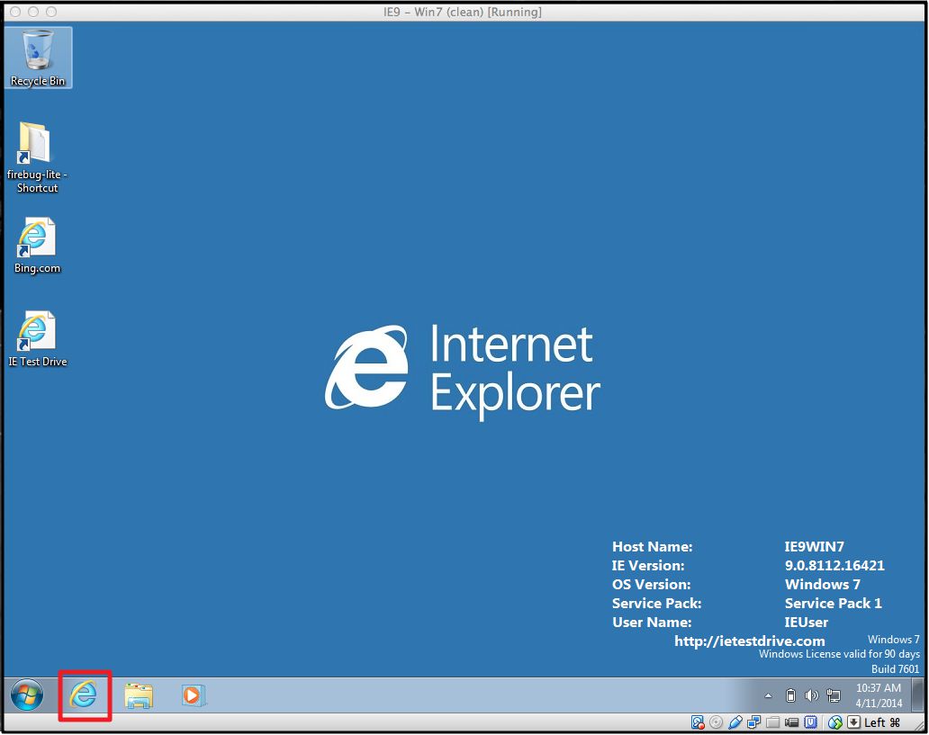 Microsoft официально похоронила браузер Internet Explorer.