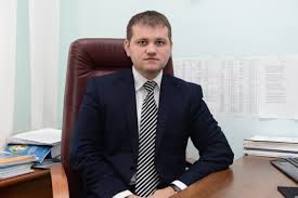 Valeriu Munteanu a sesizat Procuratura Generală în cazul diplomei de bacalaureat a premierului Chiril Gaburici. Foto: tribuna.md