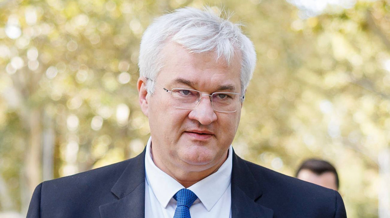 Сибига: Австрия, Британия и Румыния пропустят открытие Паралимпиады из-за россиян и белорусов.