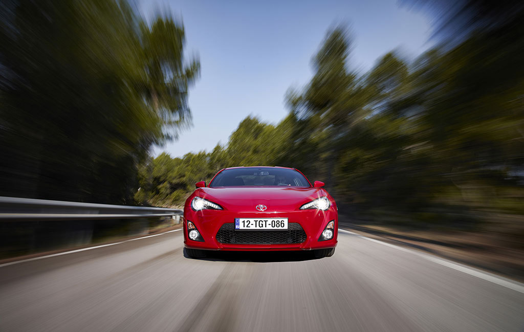 Industria auto are 14 nume în BrandZ Top 100, mai multe decât orice alt domeniu.