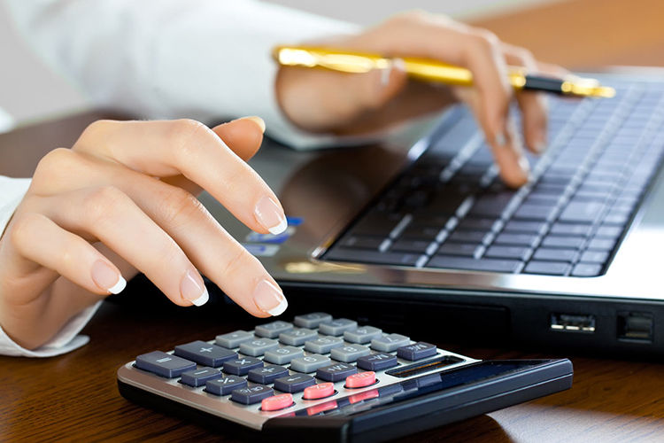 НКПМ: Недопустимо, чтобы работники были вынуждены брать отпуск сейчас.