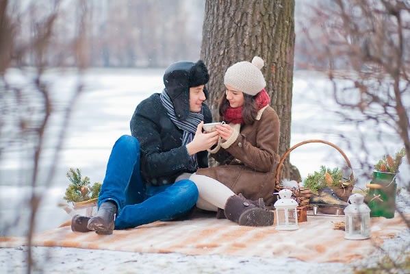 Vremea va fi determinată, astăzi, de influența unei zone de aer cu presiunea atmosferică ridicată. Foto: kievvlast.com.ua
