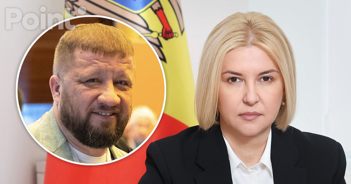 Vlah, despre relația sa cu fratele: Nu comunicăm deja de câţiva ani.