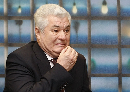 Pe site-ul Comisiei Electorale au fost publicate rezultatele alegerilor pentru fiecare localitate, dupa procesarea a 50 la suta dintre procese.