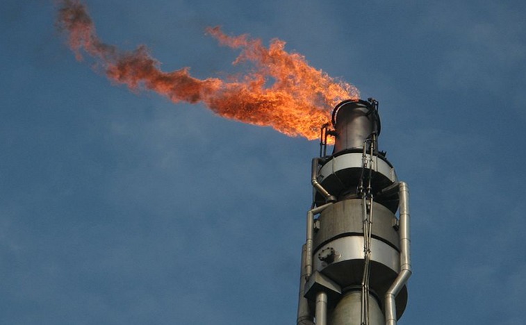 Компании-концессионеру будет дано пять лет на разведку и оценку нефтяных и газовых месторождений в Молдове.