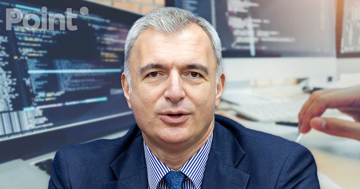 Ministerul Economiei: Regimul fiscal pentru Moldova IT Park rămâne neschimbat până în 2035.