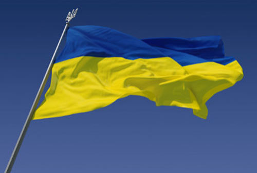 Краткосрочный кредитный рейтинг Украины агентством S&amp;P пересмотрен не был и сохранился на уровне B. Фото: noi.md