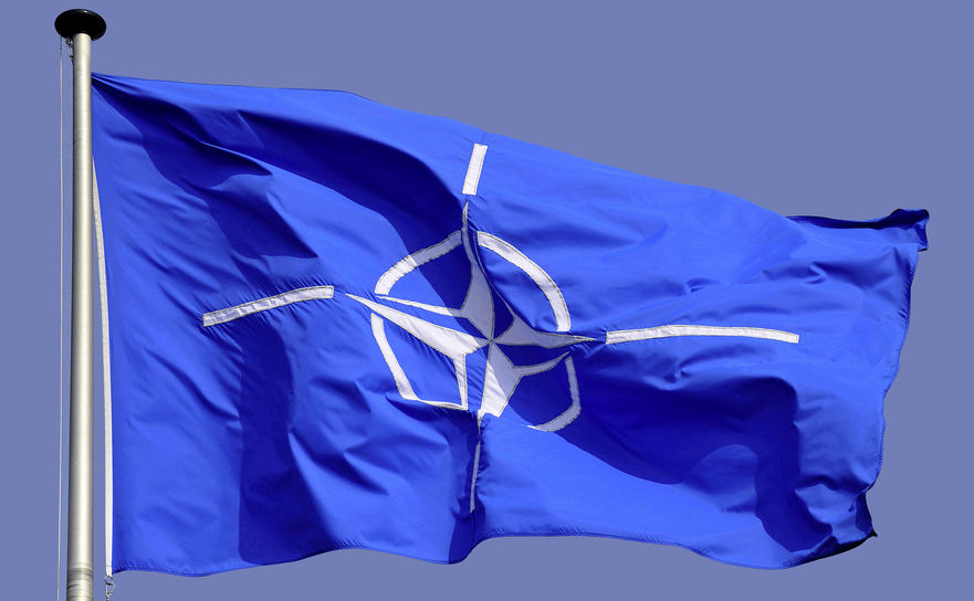 Serbia și Belarus au votat împotriva rezoluției ONU privind Crimeea. 