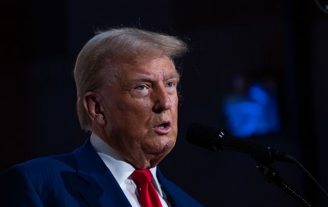 Trump, despre negocierile cu Iranul: Aștept capitularea lor completă.