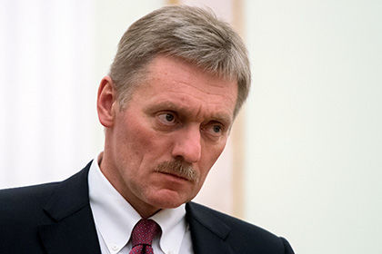 Президенту, конечно, доложено о задержании Улюкаева.
