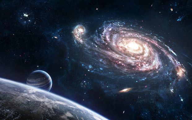 Doi asteroizi din Sistemul Solar au primit nume românești. 