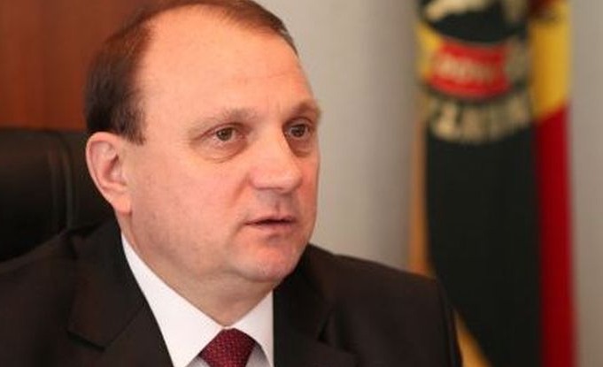 В этом контексте правительство РМ готово сделать все возможное.