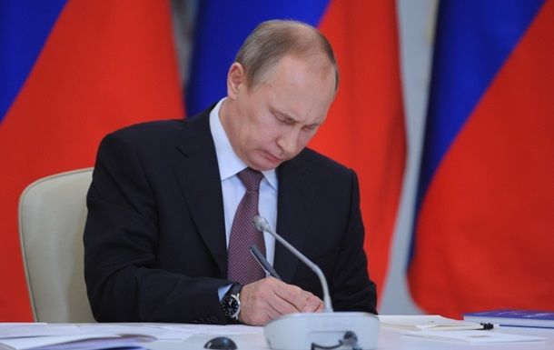 Временный порядок по системе компенсации НДС будет действовать до 1 октября 2018 года.