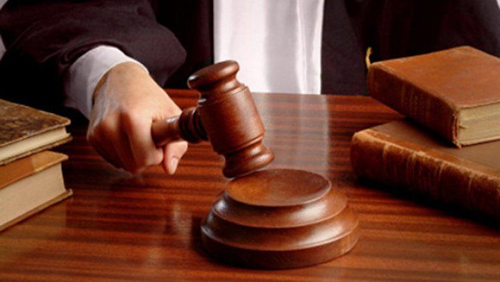 Житель Дрокии осужден по 30 эпизодам извлечения выгоды из влияния.