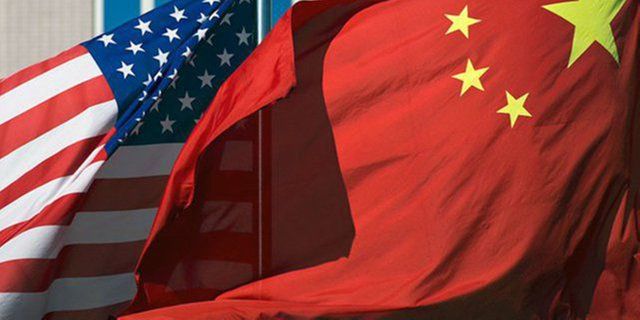 Торговые отношения США и Китая "значительно несбалансированы", говорится в документе, который изучила The Wall Street Journal. 