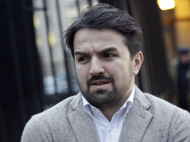 М.Мусаев участвовал в качестве представителя защиты в делах об убийствах полковника Ю.Буданова, обозревателя "Новой газеты" Анны Политковской.