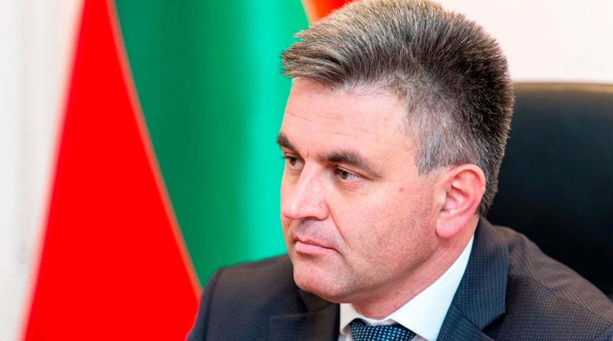 В Приднестровье ужесточат ответственность за ложные сообщения о минировании