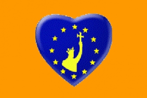 De asemenea,o lovitură de imagine pentru PPCD poate fi considerată  dispariţia  timp de circa două luni în 2002
