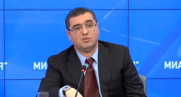 La Judecătoria Centru din Capitală a avut loc o nouă ședință de judecată în dosarul „Gorbunțov”. 