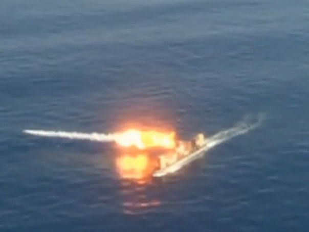 Exerciţii deasupra Coreei, efectuate de bombardiere americane