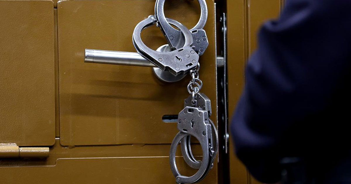 Проблемы в борьбе с пытками: Молдова остаётся под прицелом ОБСЕ наряду с РФ, Беларусью.