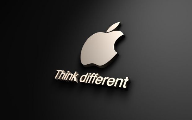 Ericsson a deschis nouă procese împotriva Apple, reclamând încălcarea a nu mai puțin de 41 de patente. Foto: realitatea.md