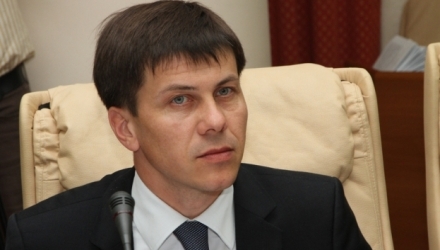 Ministrul Justiției a reiterat că procurorul general, Valeriu Zubco, a mințit atunci când a anunțat că s-a autosuspendat din funcție.