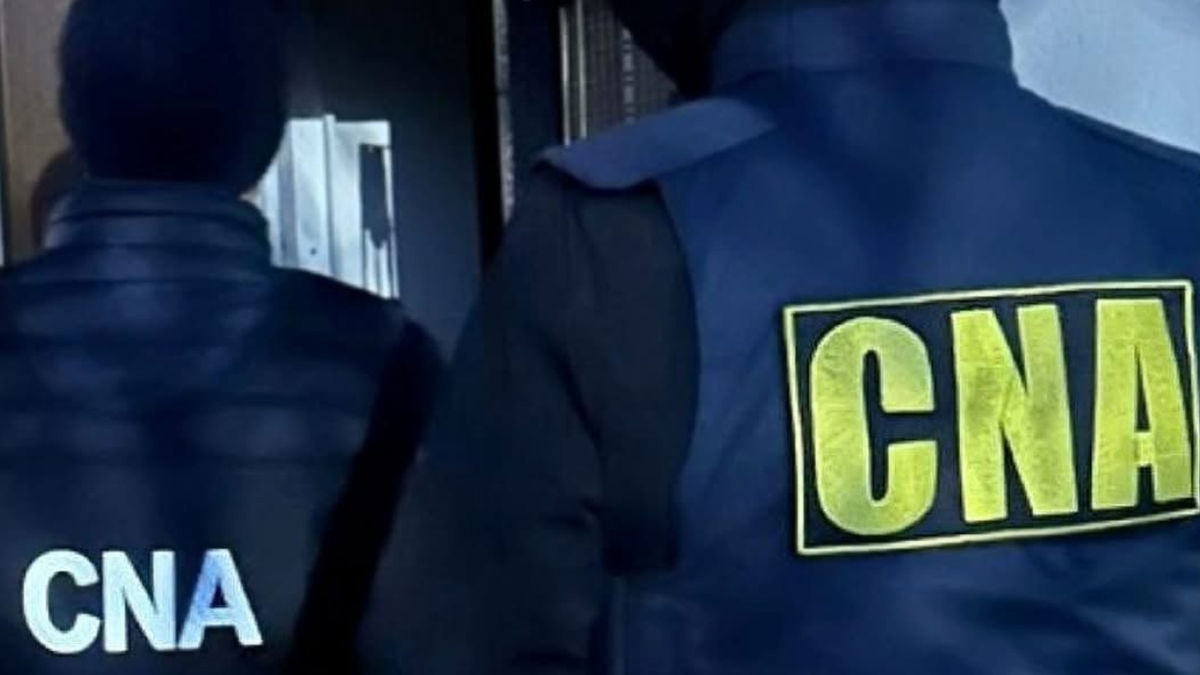 Zeci de percheziții în dosarul amnistiei: Sunt vizați deținuți și foști condamnați eliberați din penitenciare.