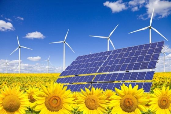 Moldovenii sunt tot mai interesaţi de metodele alternative de obţinere a energiei. Panourile solare pot fi observate deja aproape în fiecare localitate din ţară.