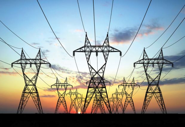 Aproape un sfert din exporturile de energie electrică a Ucrainei i-a revenit Moldovei. 