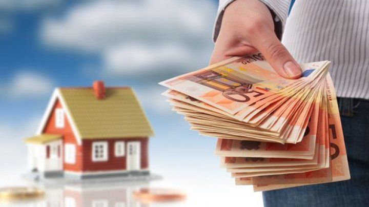 По программе Prima Casă выдано 500 ипотечных кредитов.
