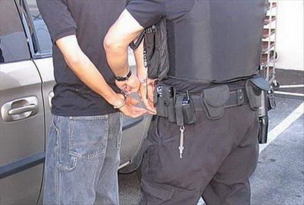  Tot ei ar fi rapit patru unitati de transport din sectorul Botanica pe parcursul anului trecut si curent. 