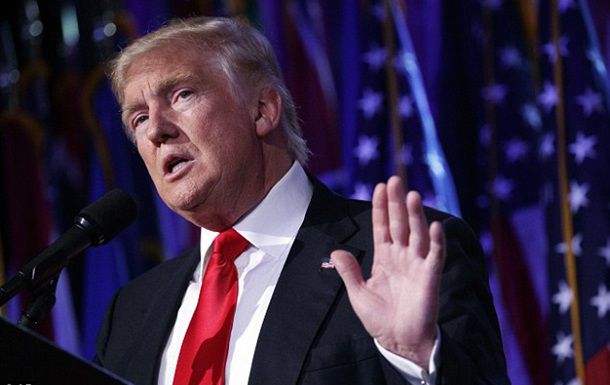 Отсутствие у Трампа животного во время пребывания в Белом доме может негативно сказаться на его рейтингах.